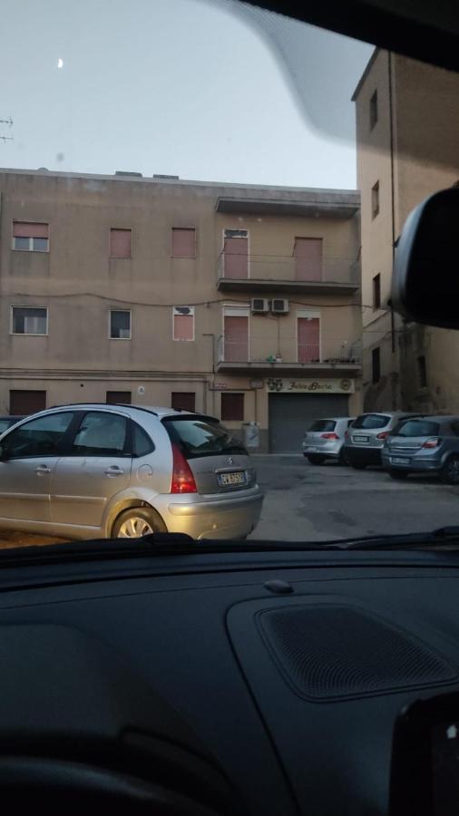 B&B Con Cucina La Ninfea Caltagirone Exteriér fotografie