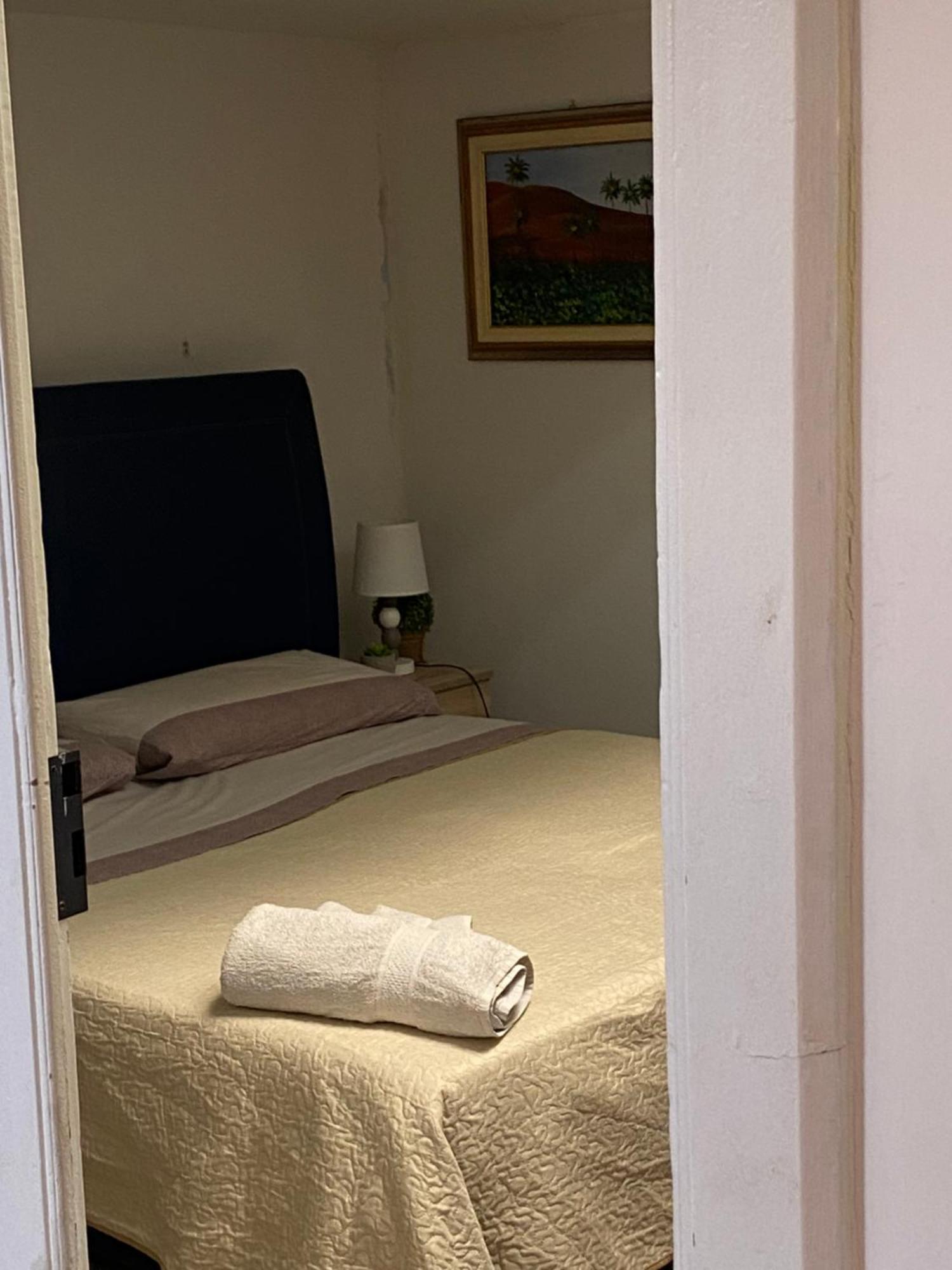 B&B Con Cucina La Ninfea Caltagirone Exteriér fotografie