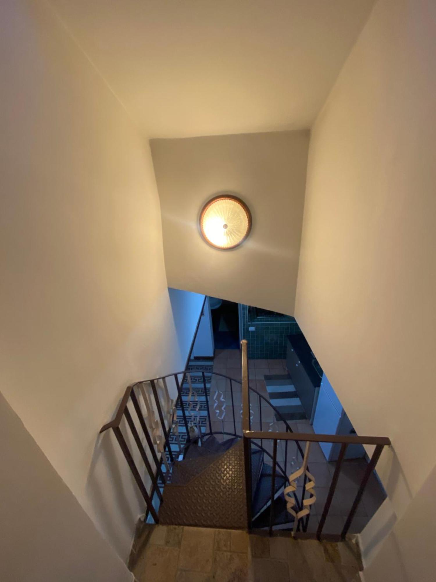 B&B Con Cucina La Ninfea Caltagirone Exteriér fotografie